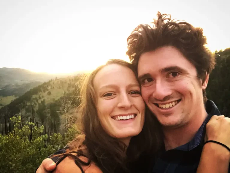 03B45711-1AB5-4DE4-AB2D-611A61FDC165 copy